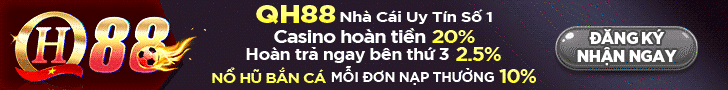 Ưu đãi